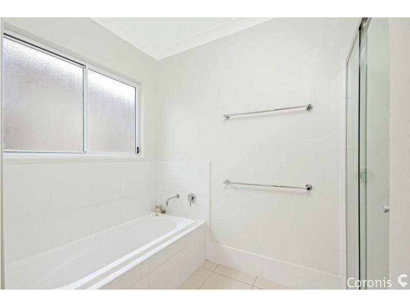 7 Evans Street, Kedron QLD 4031