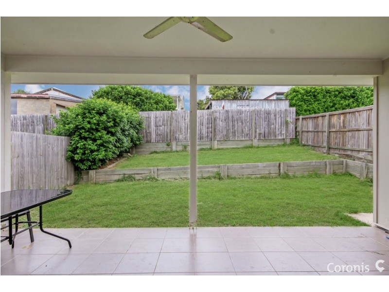 7 Evans Street, Kedron QLD 4031