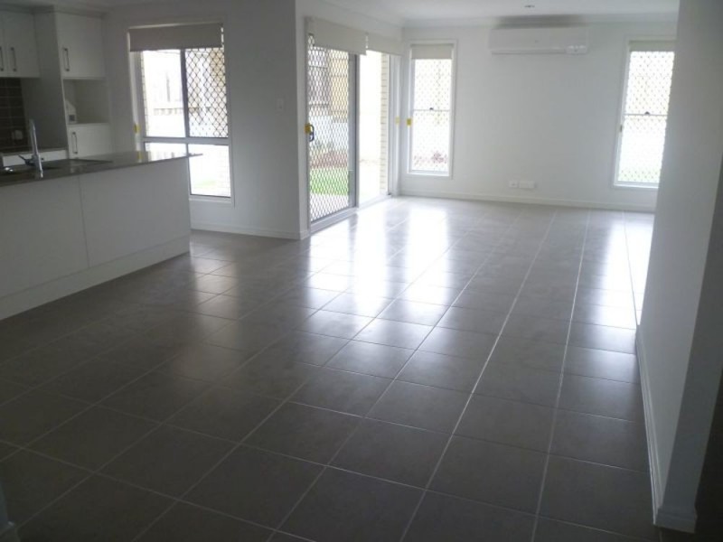 93 Brindabella Cct, Thornlands QLD 4164