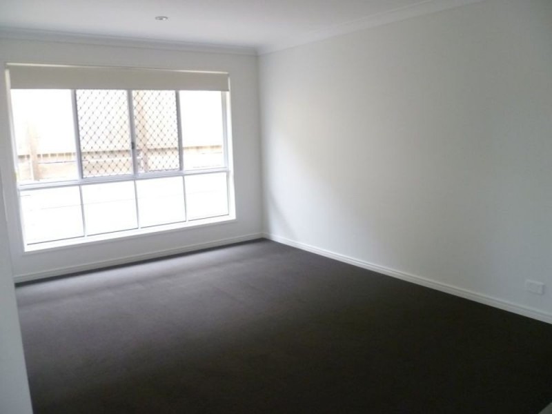 93 Brindabella Cct, Thornlands QLD 4164