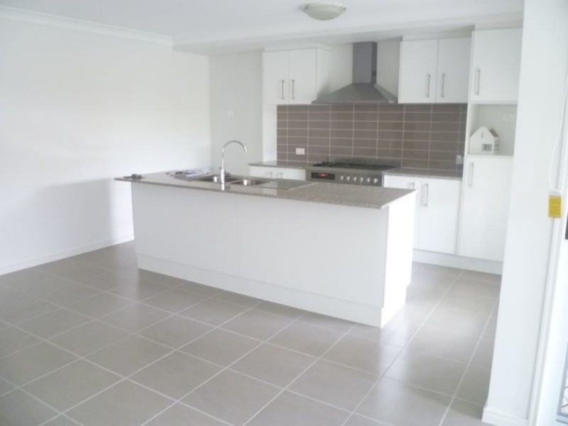 93 Brindabella Cct, Thornlands QLD 4164