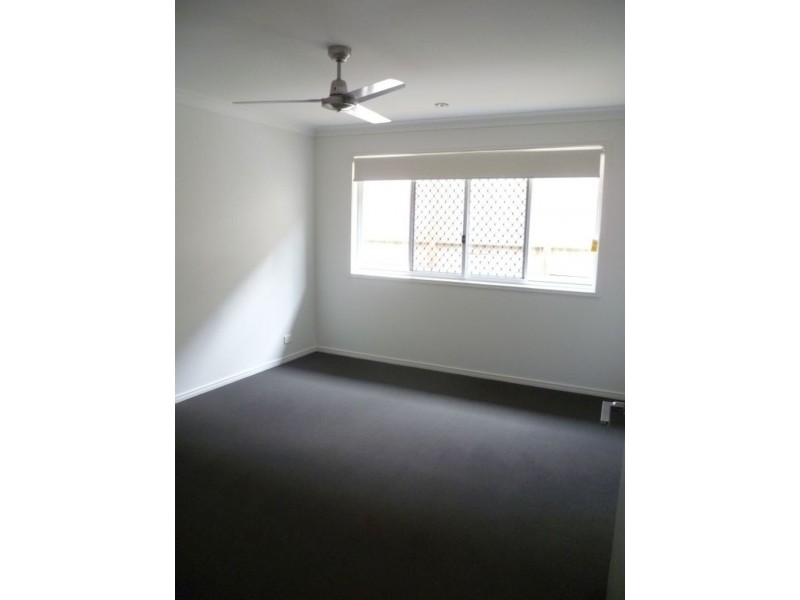 93 Brindabella Cct, Thornlands QLD 4164