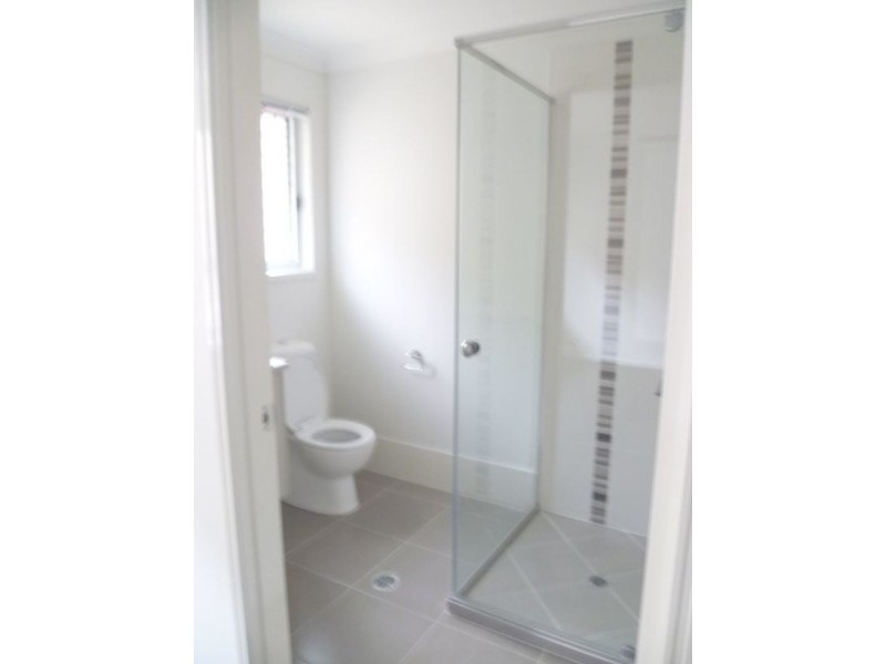 93 Brindabella Cct, Thornlands QLD 4164