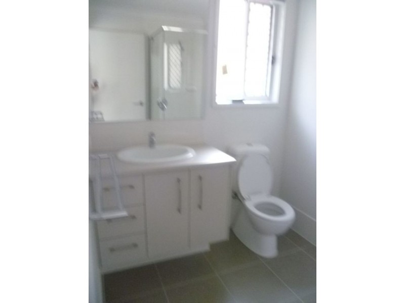 93 Brindabella Cct, Thornlands QLD 4164