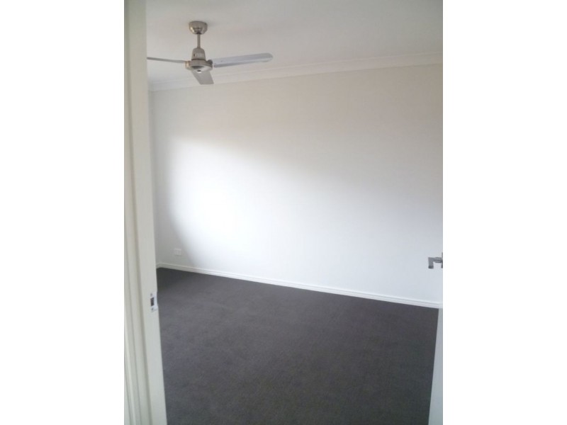 93 Brindabella Cct, Thornlands QLD 4164