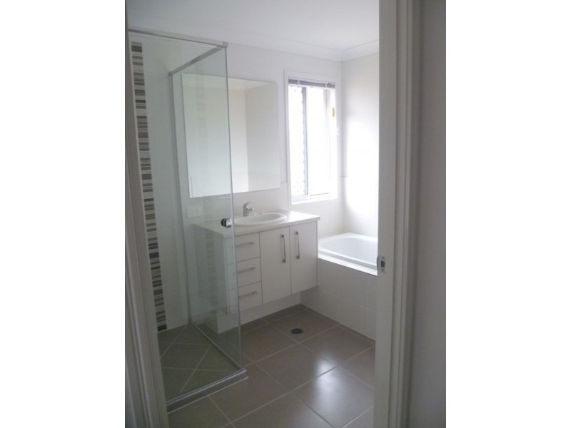 93 Brindabella Cct, Thornlands QLD 4164