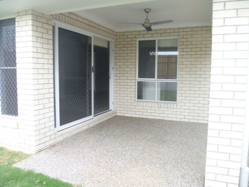 93 Brindabella Cct, Thornlands QLD 4164