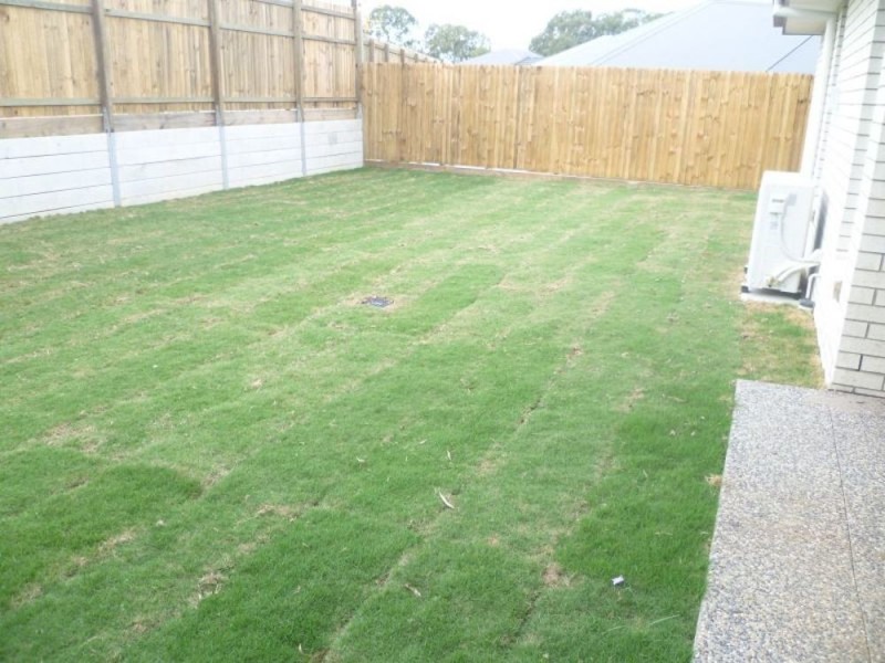 93 Brindabella Cct, Thornlands QLD 4164