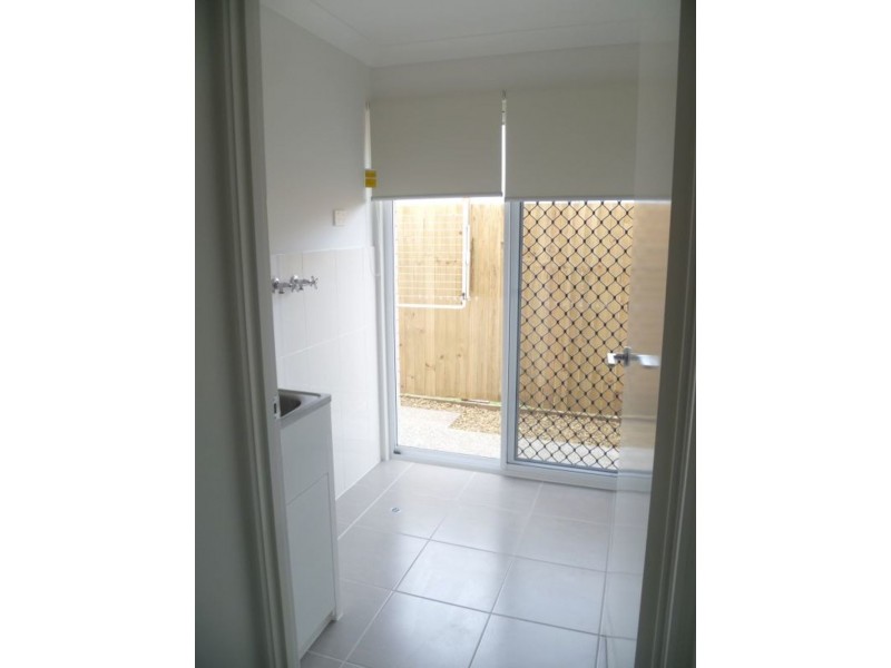 93 Brindabella Cct, Thornlands QLD 4164