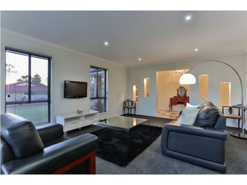 39 Gowrie-Birnam Road, Gowrie Junction QLD 4352