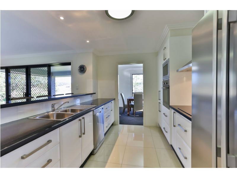 39 Gowrie-Birnam Road, Gowrie Junction QLD 4352