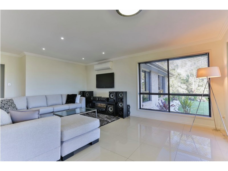 39 Gowrie-Birnam Road, Gowrie Junction QLD 4352