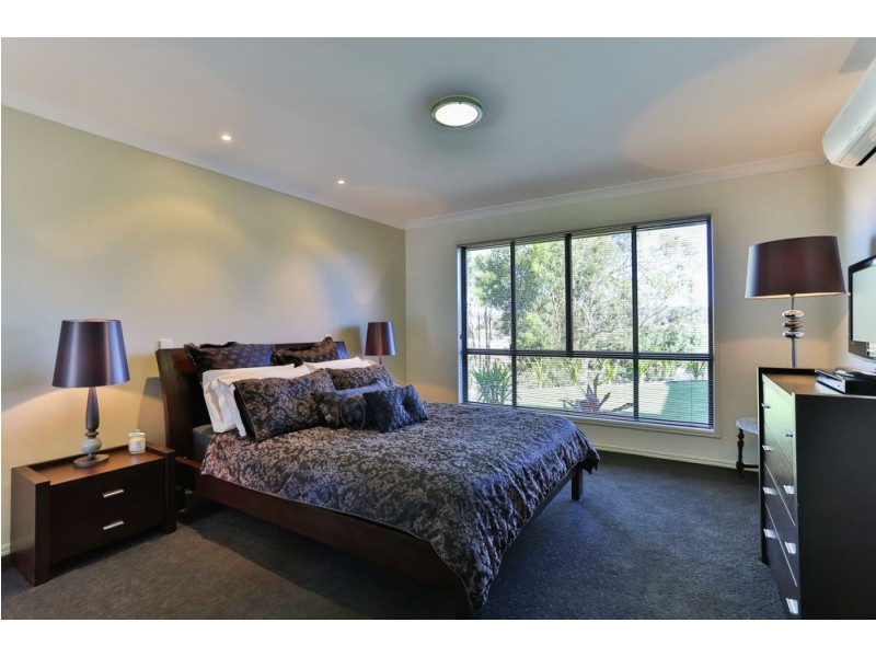 39 Gowrie-Birnam Road, Gowrie Junction QLD 4352