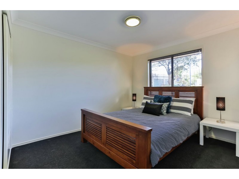 39 Gowrie-Birnam Road, Gowrie Junction QLD 4352