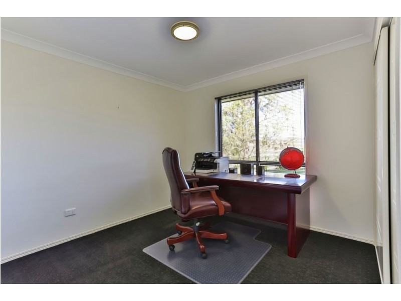 39 Gowrie-Birnam Road, Gowrie Junction QLD 4352