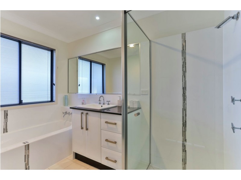 39 Gowrie-Birnam Road, Gowrie Junction QLD 4352