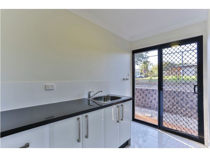 39 Gowrie-Birnam Road, Gowrie Junction QLD 4352