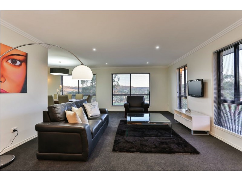 39 Gowrie-Birnam Road, Gowrie Junction QLD 4352