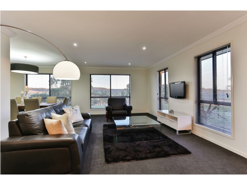 39 Gowrie-Birnam Road, Gowrie Junction QLD 4352