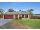 39 Gowrie-Birnam Road, Gowrie Junction QLD 4352