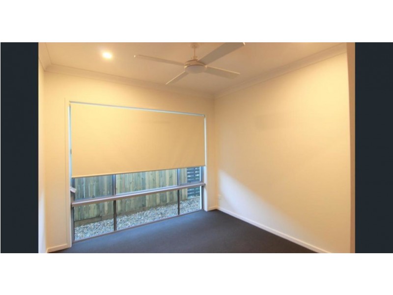 13 Ellabay Cres, Redland Bay QLD 4165