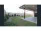 13 Ellabay Cres, Redland Bay QLD 4165