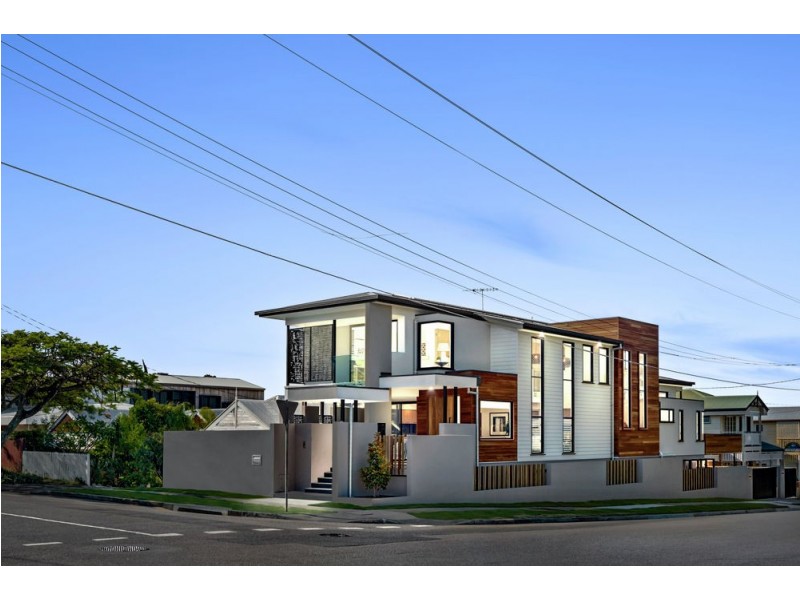 9 Derby Street, Hendra QLD 4011