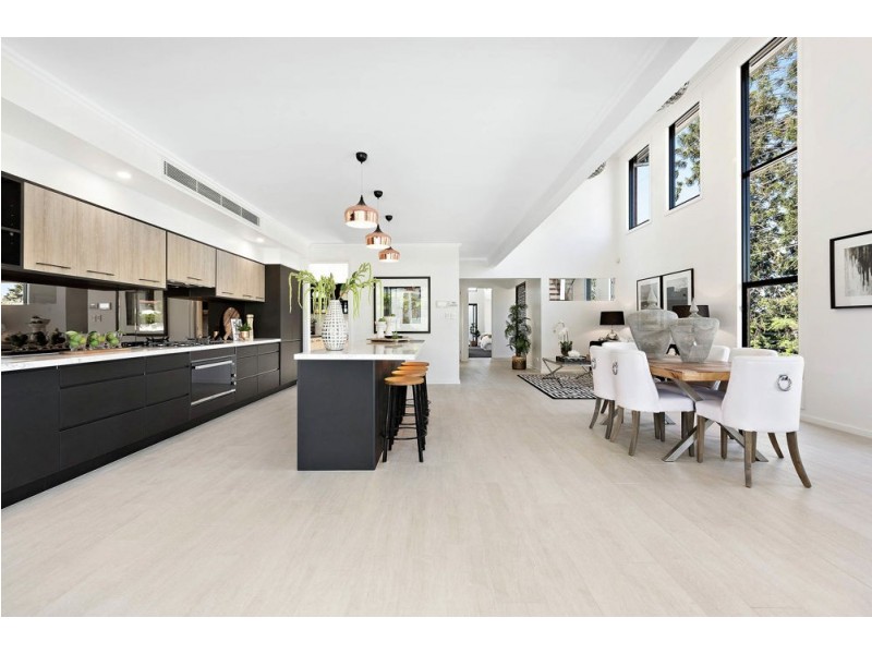 9 Derby Street, Hendra QLD 4011