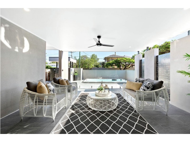 9 Derby Street, Hendra QLD 4011