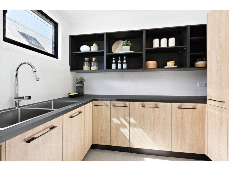 9 Derby Street, Hendra QLD 4011