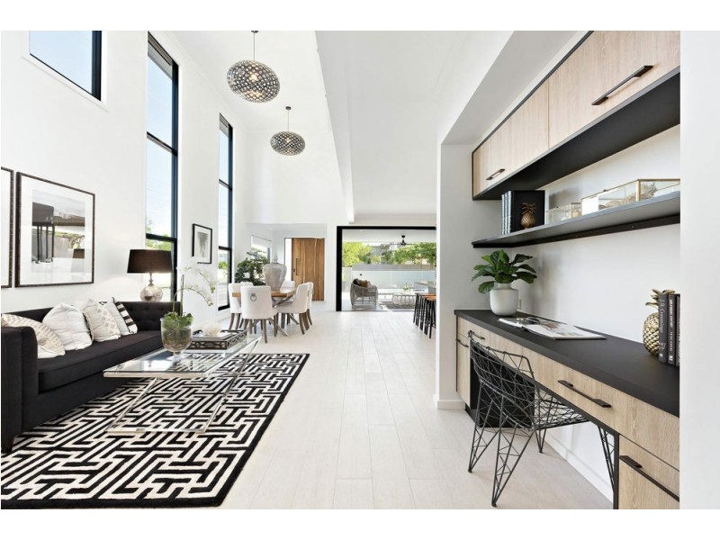 9 Derby Street, Hendra QLD 4011