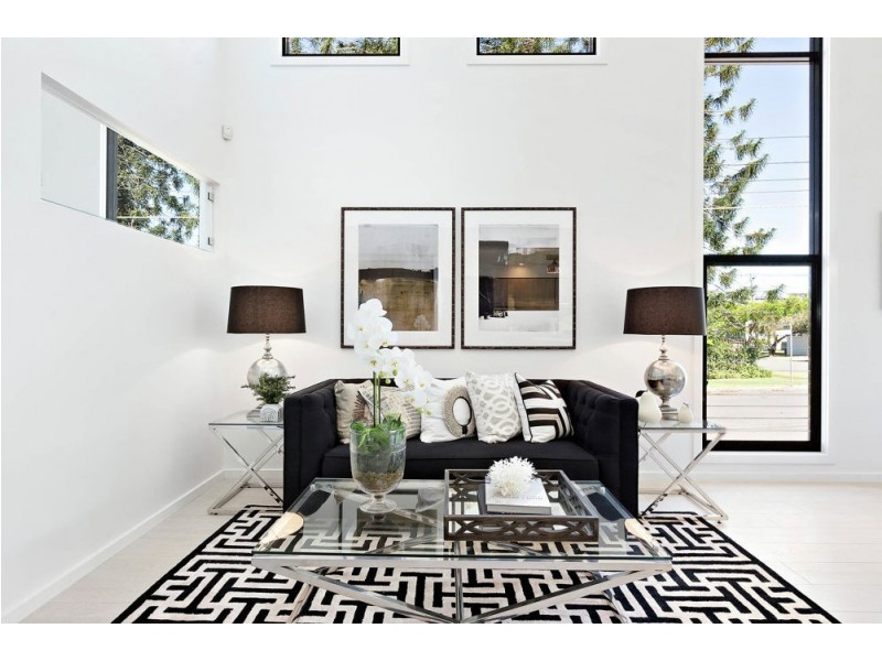 9 Derby Street, Hendra QLD 4011