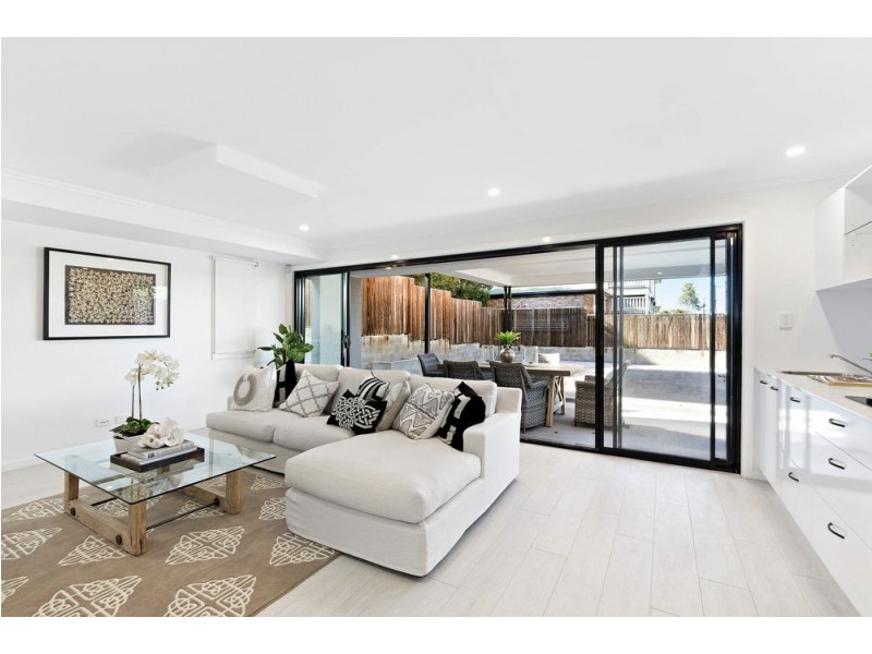 9 Derby Street, Hendra QLD 4011