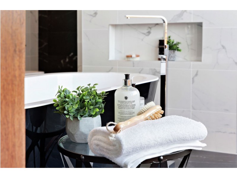 9 Derby Street, Hendra QLD 4011