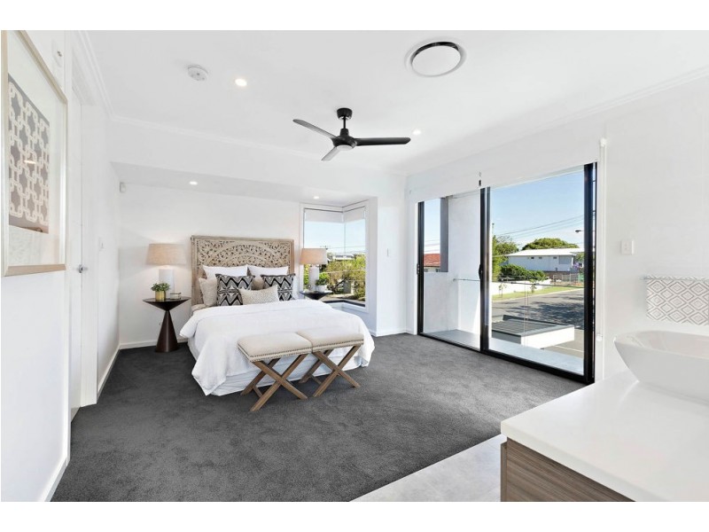 9 Derby Street, Hendra QLD 4011