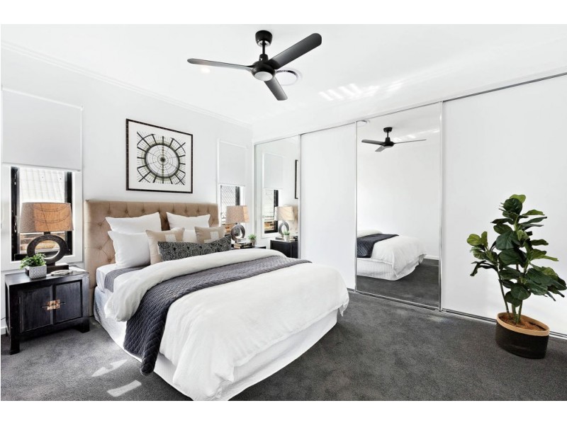 9 Derby Street, Hendra QLD 4011