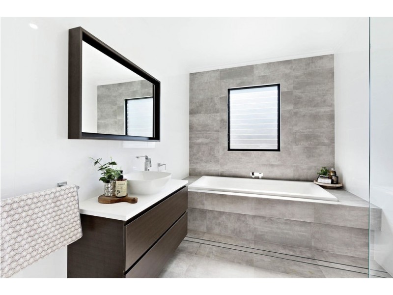 9 Derby Street, Hendra QLD 4011