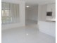 3 Ribblesdale Place, Gumdale QLD 4154