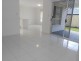 3 Ribblesdale Place, Gumdale QLD 4154