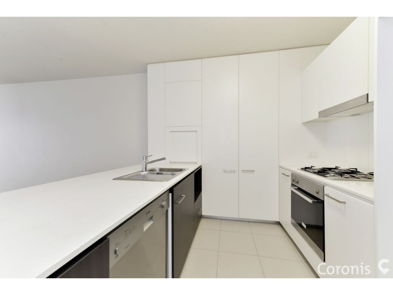 406/53 Wyandra Street, Teneriffe QLD 4005