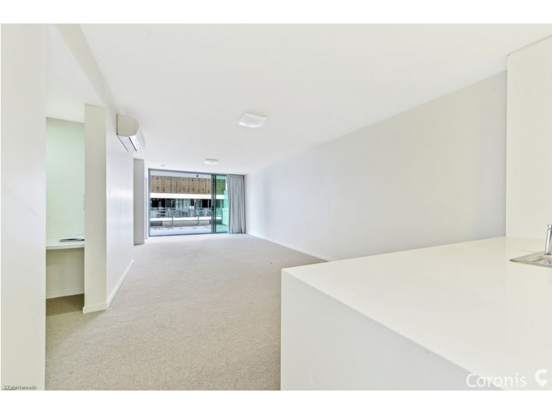 406/53 Wyandra Street, Teneriffe QLD 4005