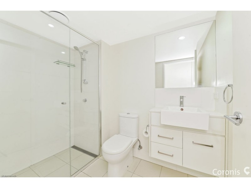 406/53 Wyandra Street, Teneriffe QLD 4005