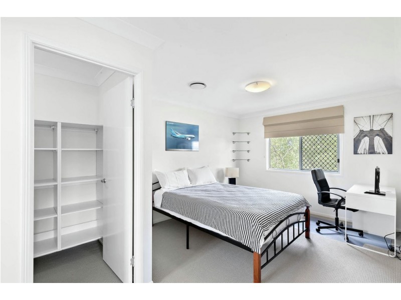 3/94 Newman Road, Wavell Heights QLD 4012