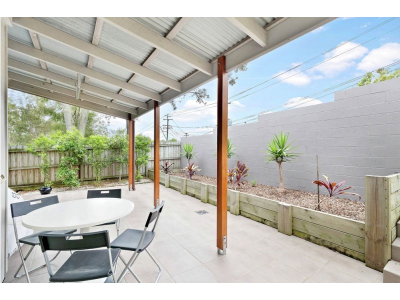 3/94 Newman Road, Wavell Heights QLD 4012