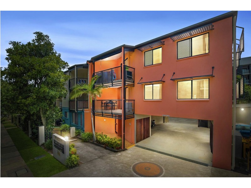 5/23 Dwyer Street, Nundah QLD 4012