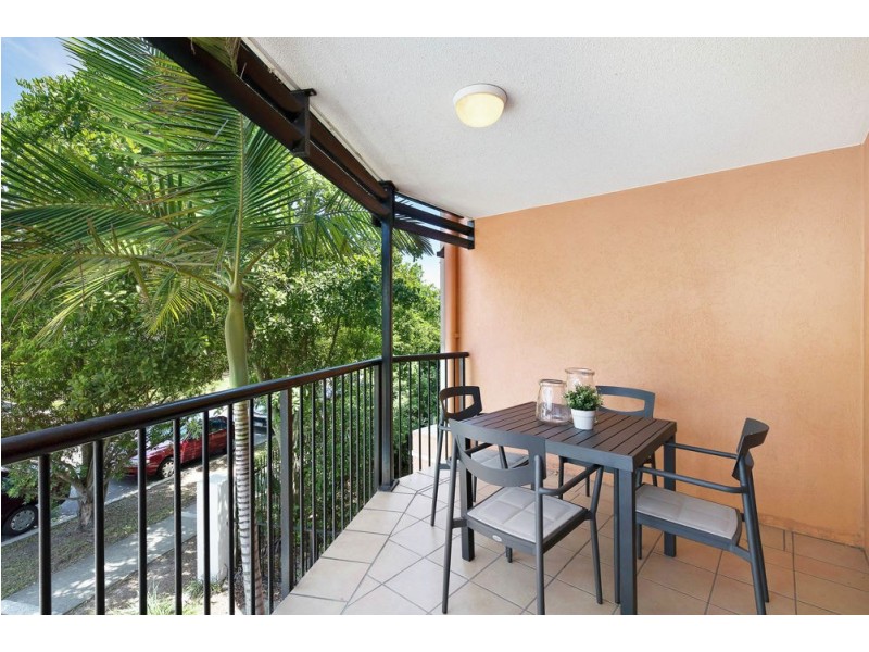 5/23 Dwyer Street, Nundah QLD 4012