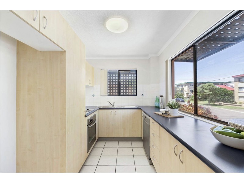 5/23 Dwyer Street, Nundah QLD 4012