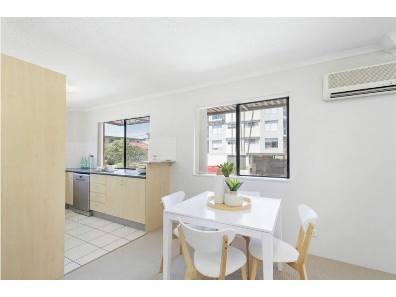 5/23 Dwyer Street, Nundah QLD 4012