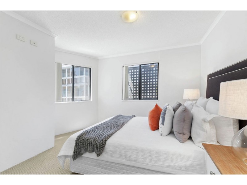 5/23 Dwyer Street, Nundah QLD 4012