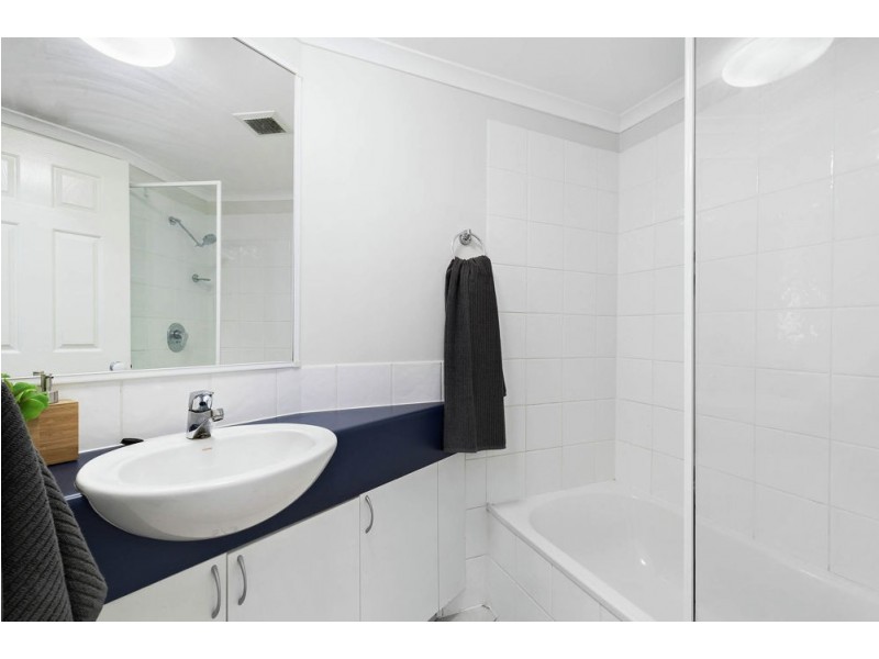 5/23 Dwyer Street, Nundah QLD 4012